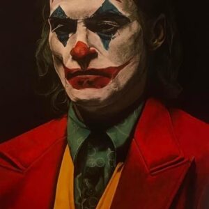 JOKER